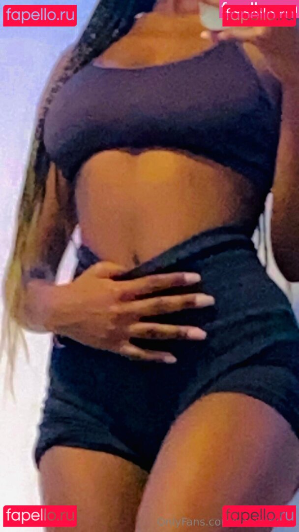 nanaomi.r Nude Onlyfans Photo 9