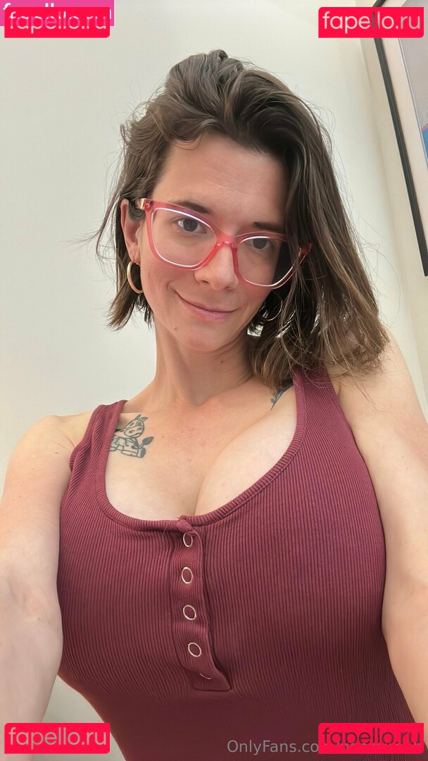 naomireah Nude Onlyfans Photo 19