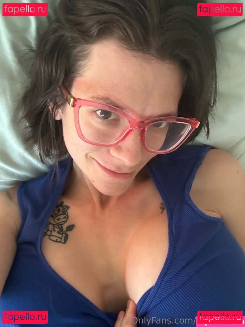 naomireah Nude Onlyfans Photo 17