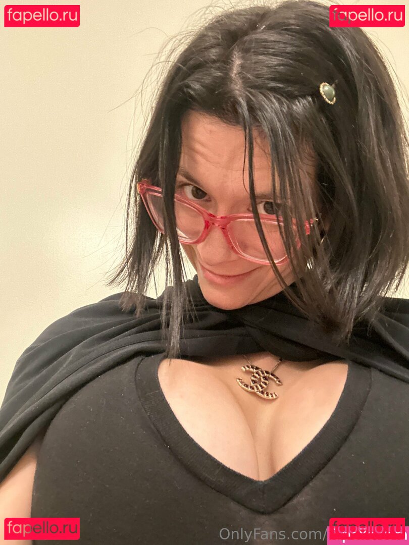 naomireah Nude Onlyfans Photo 14