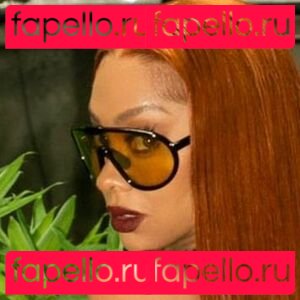 La La Anthony / LalaAnthonia / lala Onlyfans Photo Gallery 