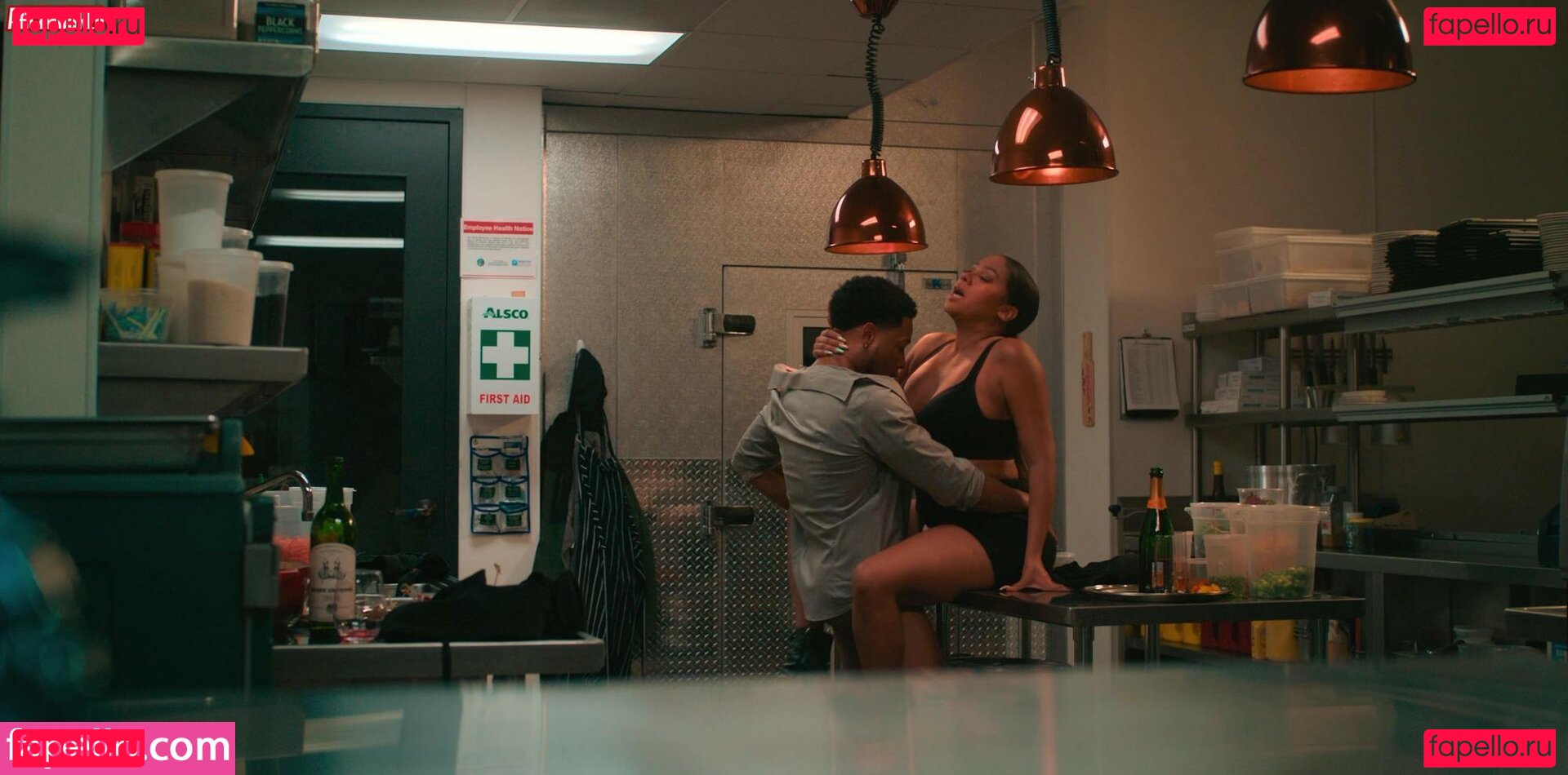 La La Anthony / LalaAnthonia / lala Onlyfans Photo Gallery 