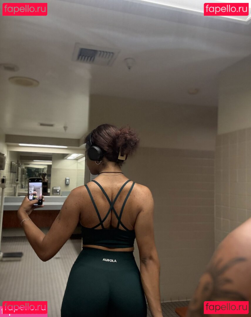 typeanegative Onlyfans Photo Gallery 