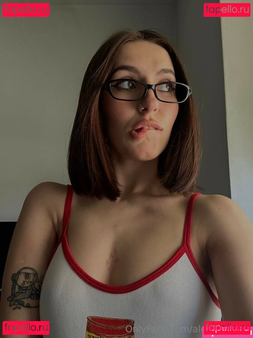 alevtinalilith Nude Onlyfans Photo 41