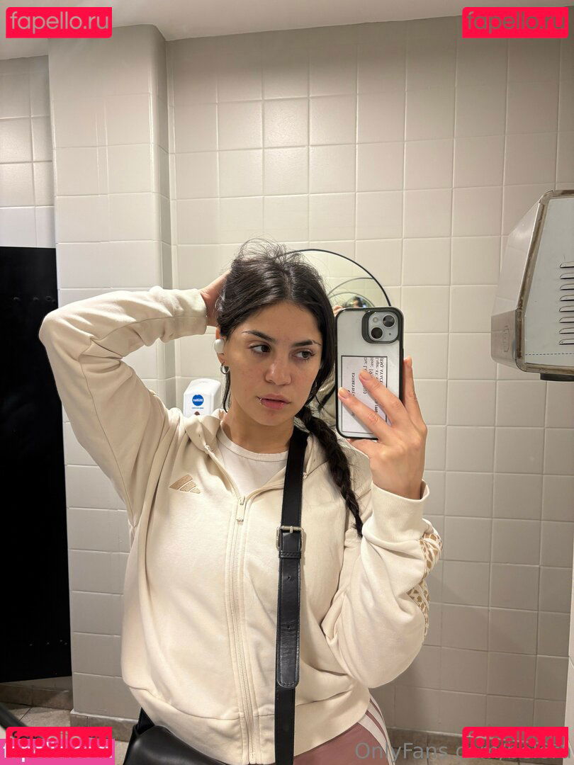 CerealKillerCutie / Loraa / belora / lora_belora Onlyfans Photo Gallery 