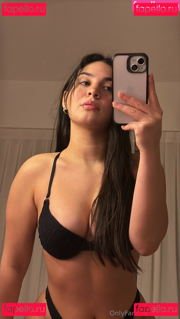 CerealKillerCutie / Loraa / belora / lora_belora Onlyfans Photo Gallery 