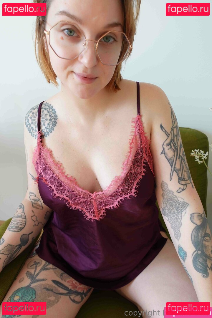 ff.flora Nude Onlyfans Photo 98