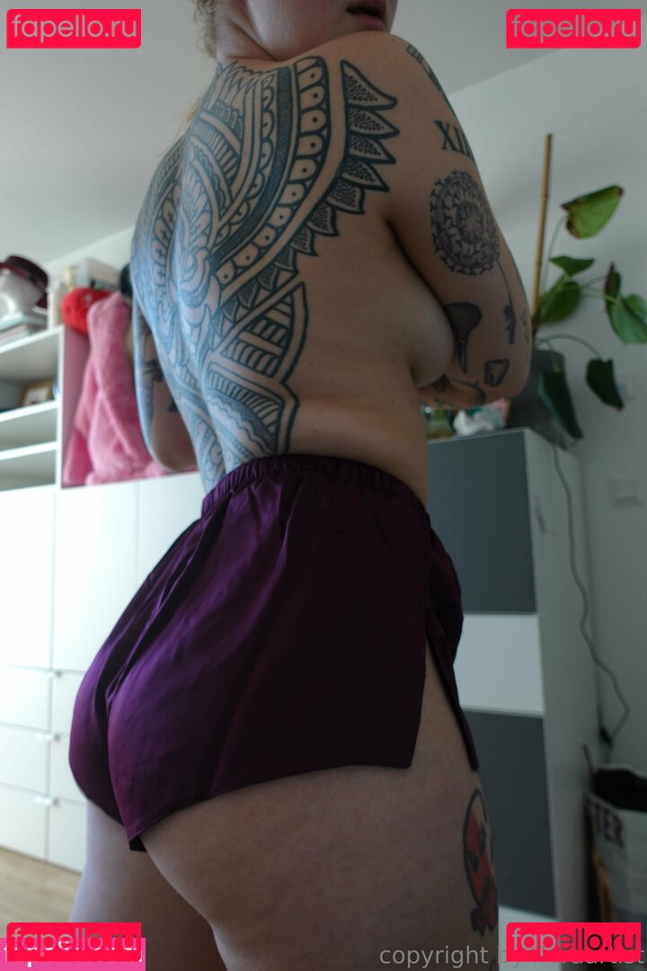 ff.flora Nude Onlyfans Photo 69