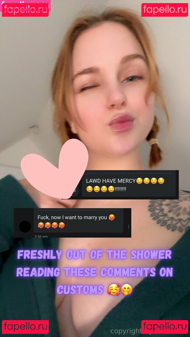 ff.flora Nude Onlyfans Photo 48