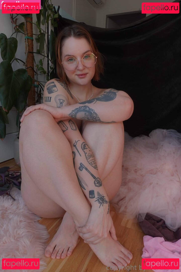 ff.flora Nude Onlyfans Photo 16