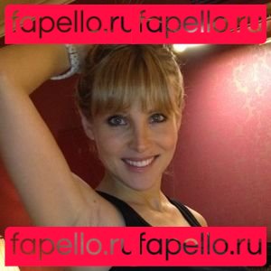 Elsa Pataky / ElsaPataky_ / elsapataky / elsapatakyconfidential Onlyfans Photo Gallery 