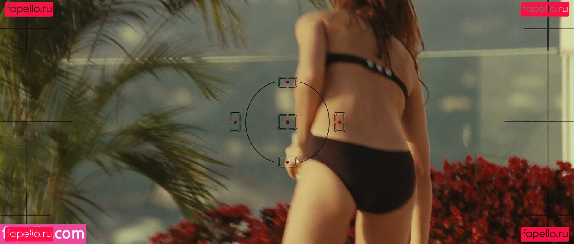 Elsa Pataky / ElsaPataky_ / elsapataky / elsapatakyconfidential Onlyfans Photo Gallery 