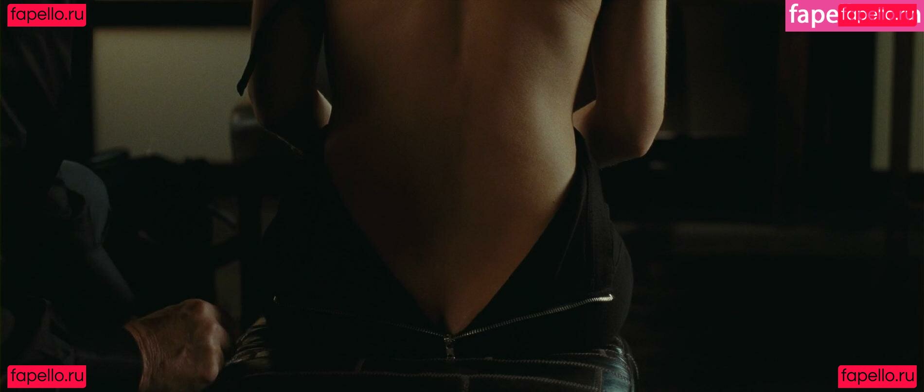 Elsa Pataky / ElsaPataky_ / elsapataky / elsapatakyconfidential Onlyfans Photo Gallery 