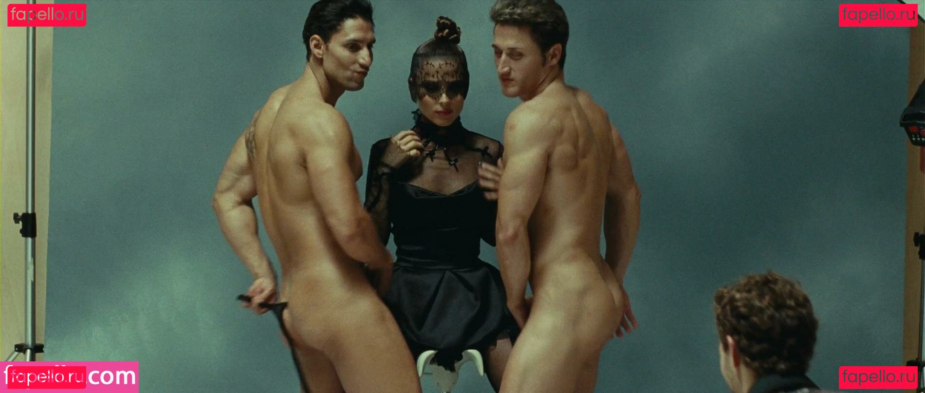 Elsa Pataky / ElsaPataky_ / elsapataky / elsapatakyconfidential Onlyfans Photo Gallery 