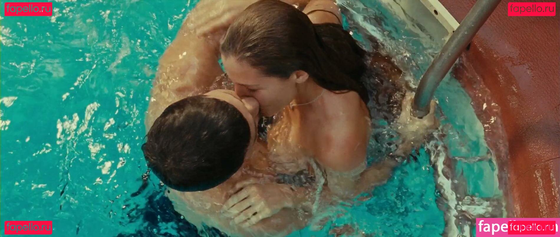 Elsa Pataky / ElsaPataky_ / elsapataky / elsapatakyconfidential Onlyfans Photo Gallery 