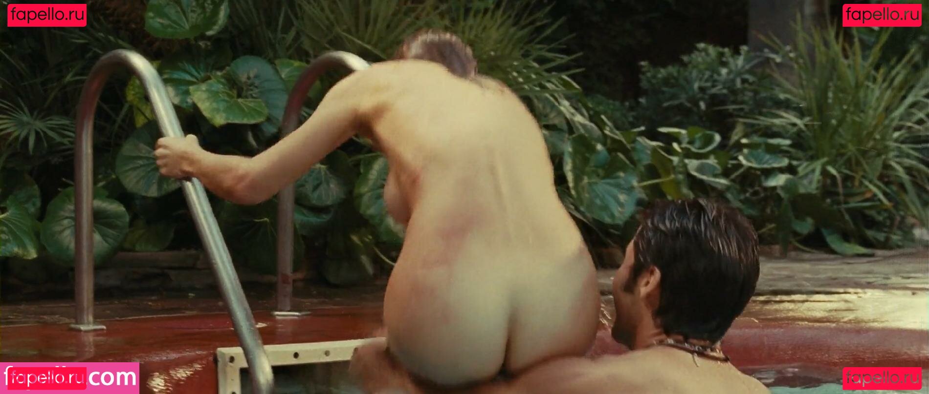 Elsa Pataky / ElsaPataky_ / elsapataky / elsapatakyconfidential Onlyfans Photo Gallery 