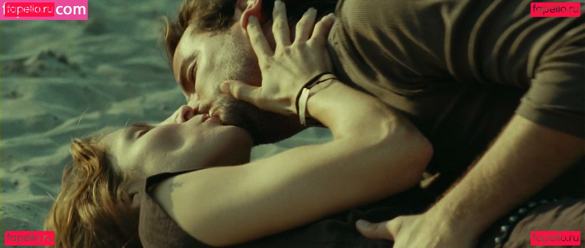 Elsa Pataky / ElsaPataky_ / elsapataky / elsapatakyconfidential Onlyfans Photo Gallery 