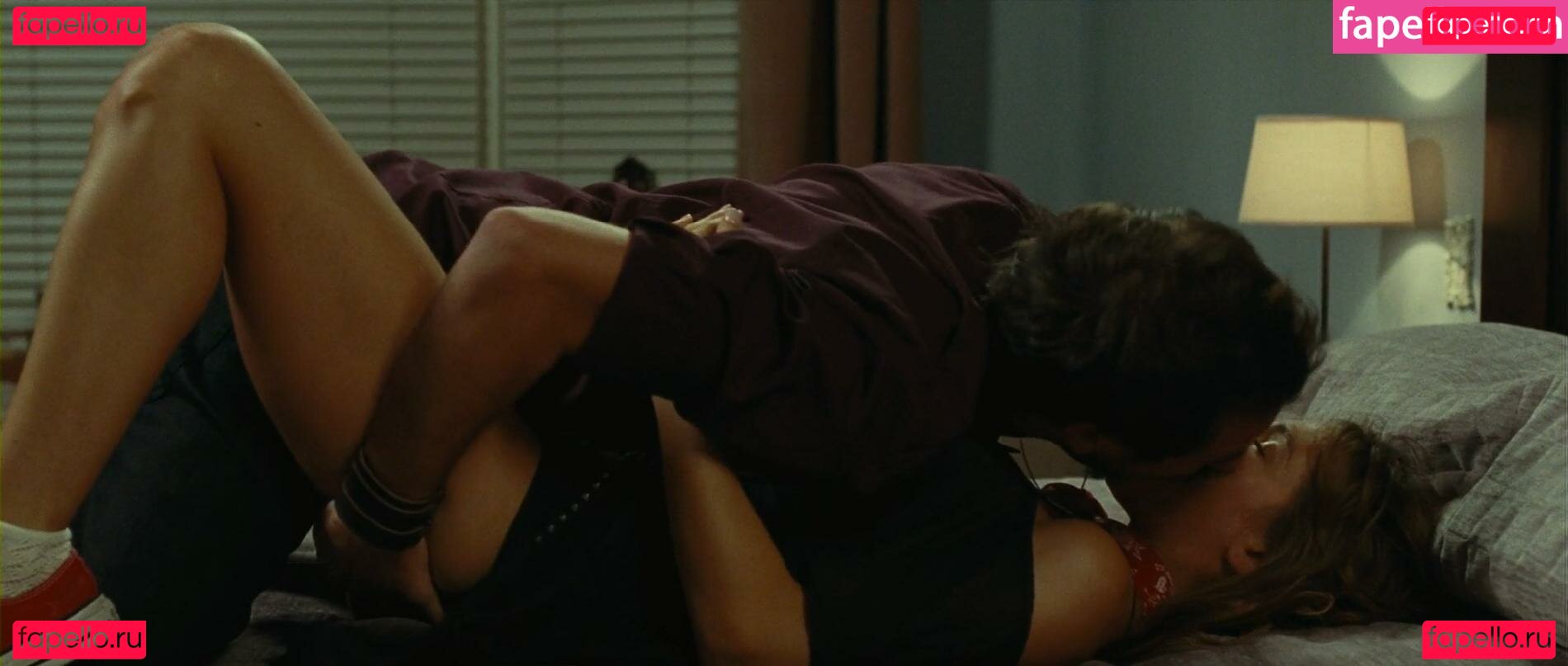 Elsa Pataky / ElsaPataky_ / elsapataky / elsapatakyconfidential Onlyfans Photo Gallery 