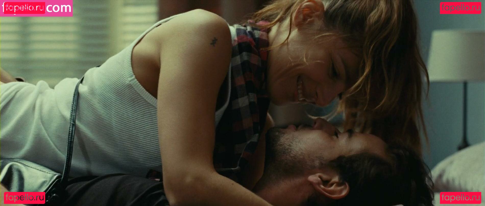 Elsa Pataky / ElsaPataky_ / elsapataky / elsapatakyconfidential Onlyfans Photo Gallery 