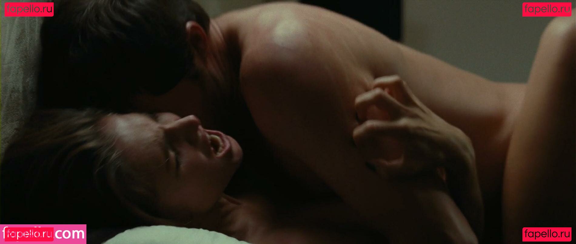 Elsa Pataky / ElsaPataky_ / elsapataky / elsapatakyconfidential Onlyfans Photo Gallery 