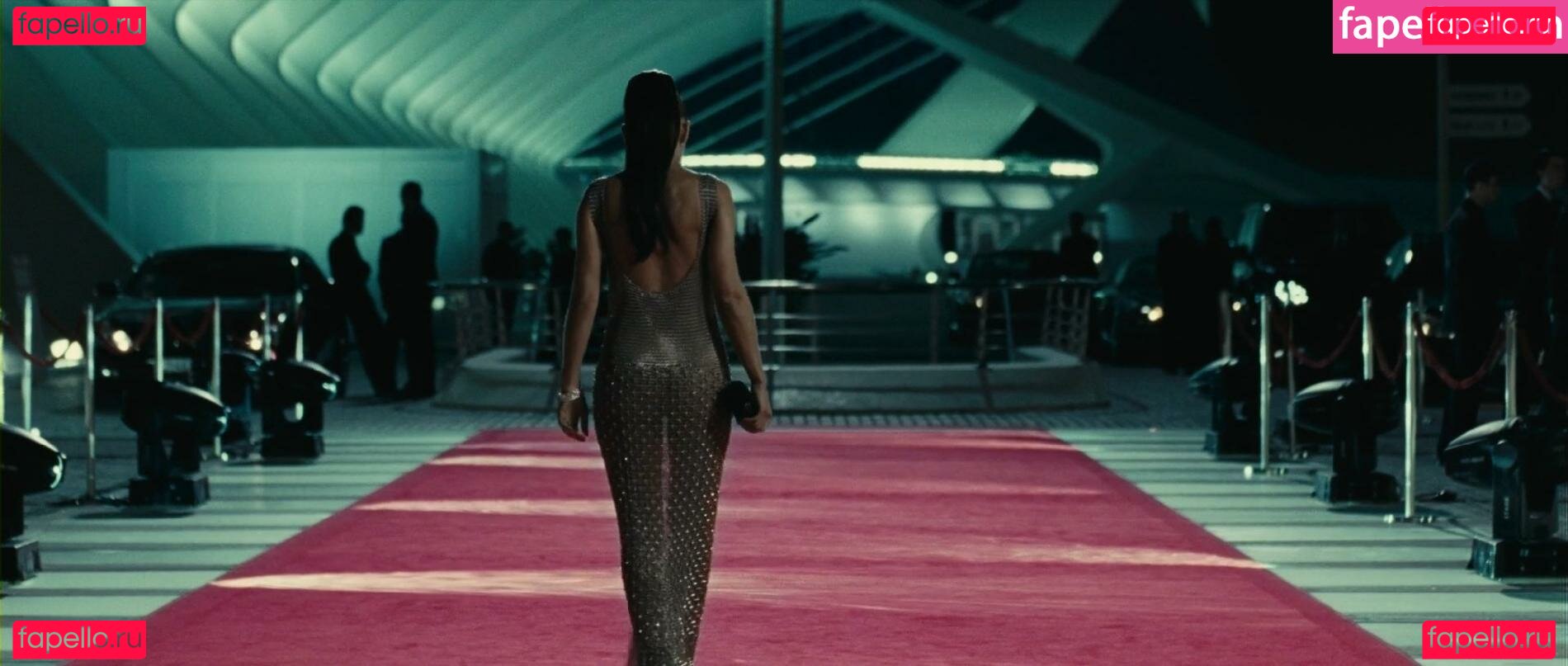 Elsa Pataky / ElsaPataky_ / elsapataky / elsapatakyconfidential Onlyfans Photo Gallery 