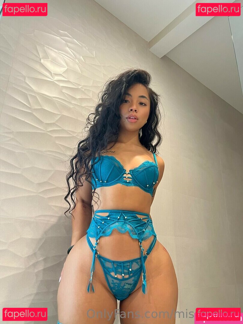 Cindy Tran Nude Onlyfans Photo 41