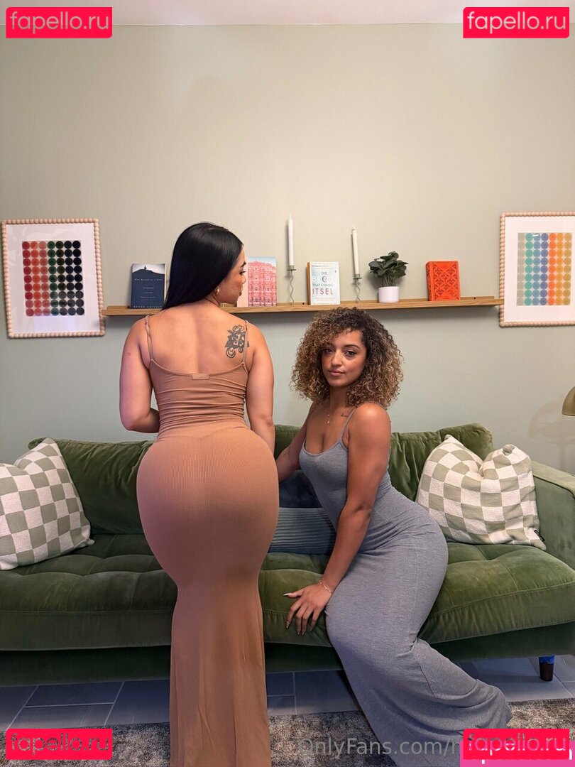 Cindy Tran Nude Onlyfans Photo 10