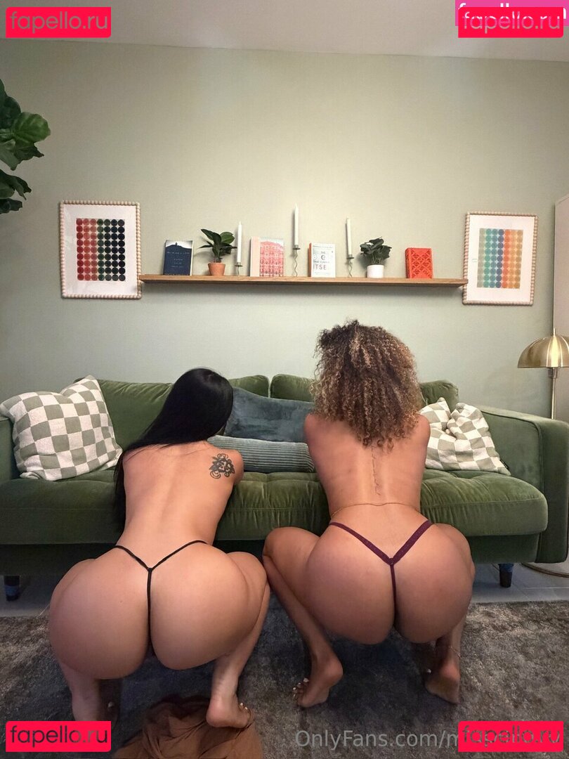Cindy Tran Nude Onlyfans Photo 8