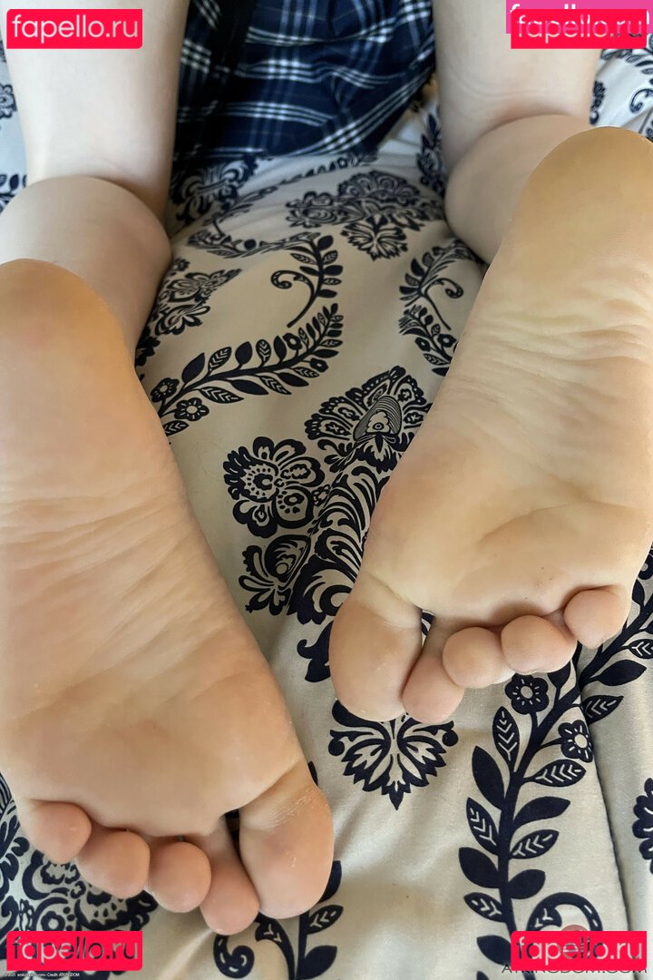 Fiona Sprouts Nude Onlyfans Photo 6