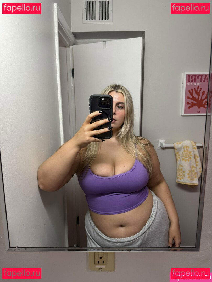 kaylasversn / klita / user5555544881 Onlyfans Photo Gallery 