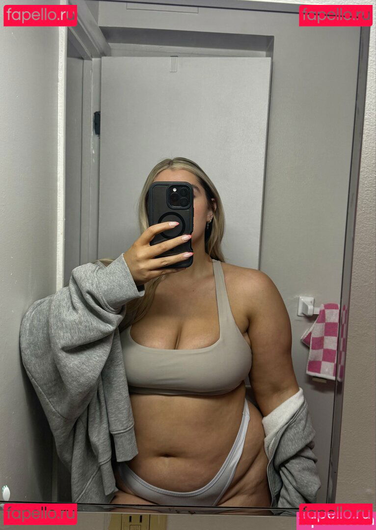 kaylasversn / klita / user5555544881 Onlyfans Photo Gallery 