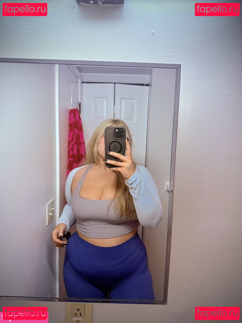 kaylasversn / klita / user5555544881 Onlyfans Photo Gallery 