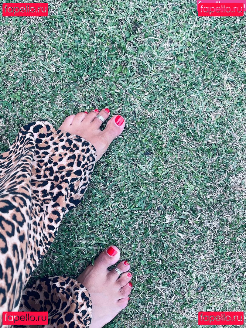 _sweetaalebebee Nude Onlyfans Photo 49