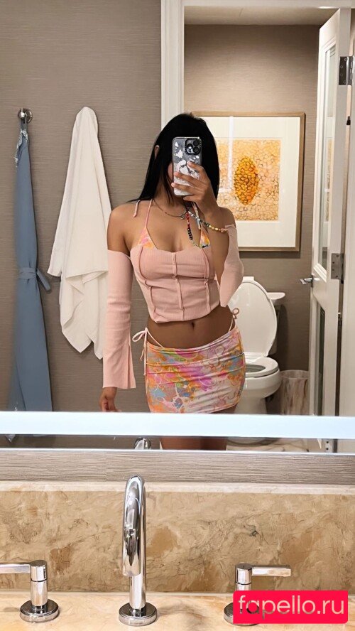 Neekolul Nude Onlyfans Photo 50