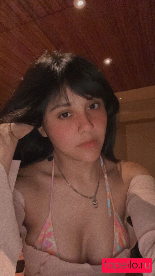 Neekolul Nude Onlyfans Photo 51