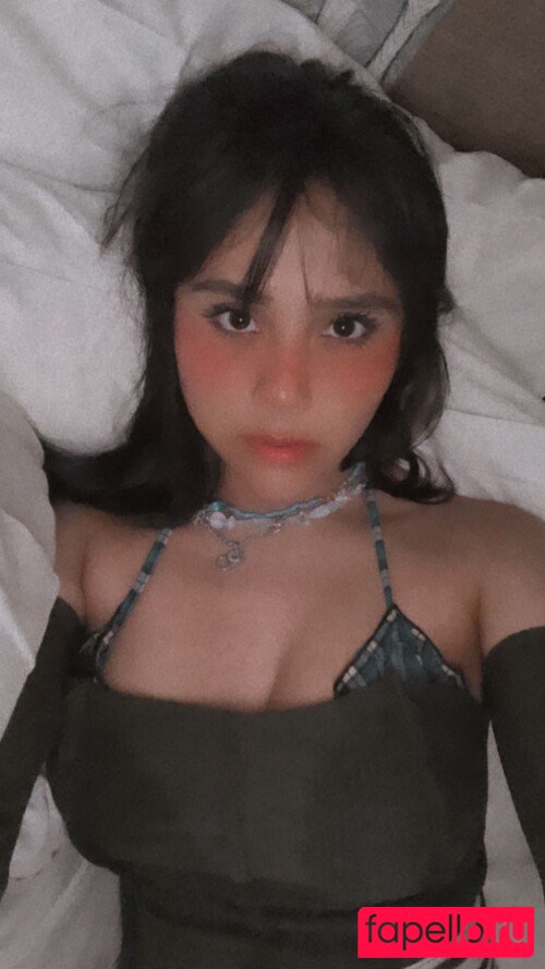 Neekolul Nude Onlyfans Photo 47