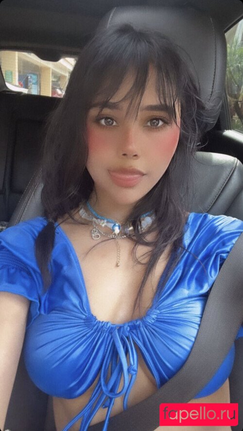 Neekolul Nude Onlyfans Photo 45