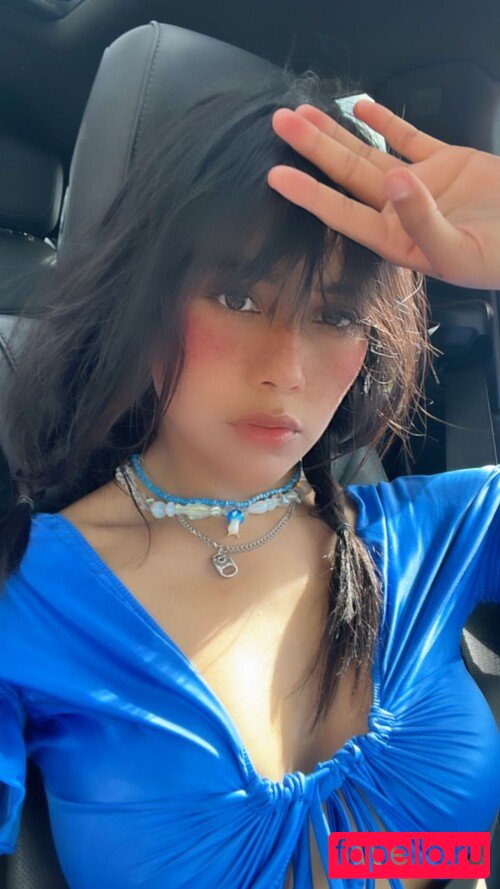 Neekolul Nude Onlyfans Photo 43