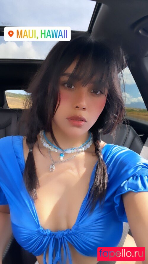 Neekolul Nude Onlyfans Photo 42