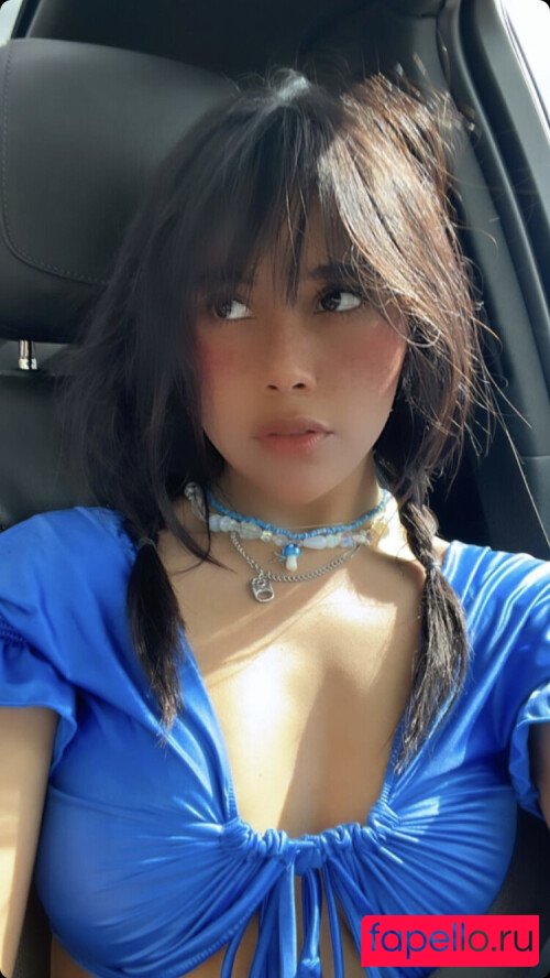 Neekolul Nude Onlyfans Photo 44