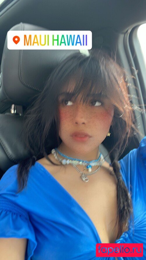 Neekolul Nude Onlyfans Photo 41