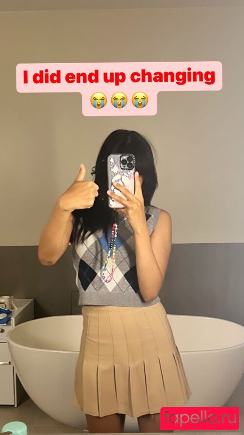 Neekolul Nude Onlyfans Photo 27