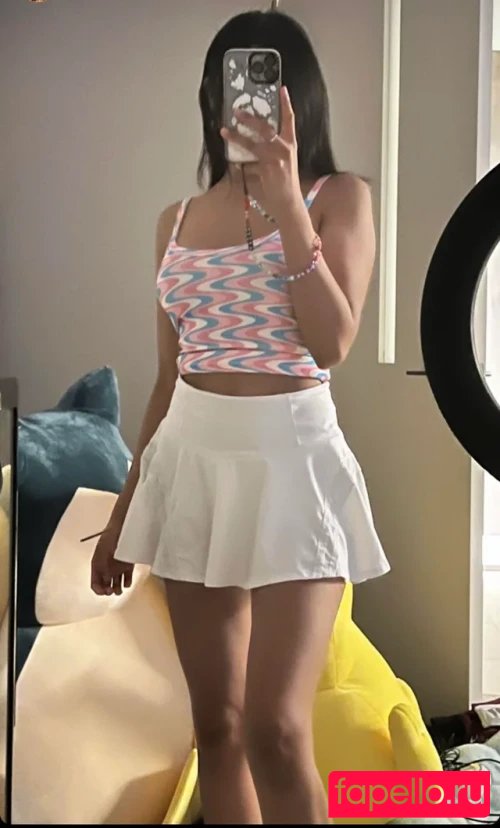 Neekolul Nude Onlyfans Photo 22
