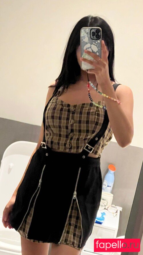 Neekolul Nude Onlyfans Photo 20