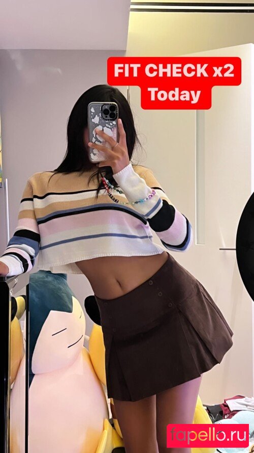 Neekolul Nude Onlyfans Photo 21