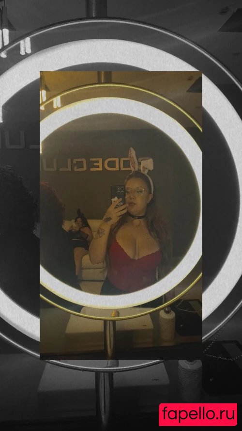 Leticia Yuni Nude Onlyfans Photo 37