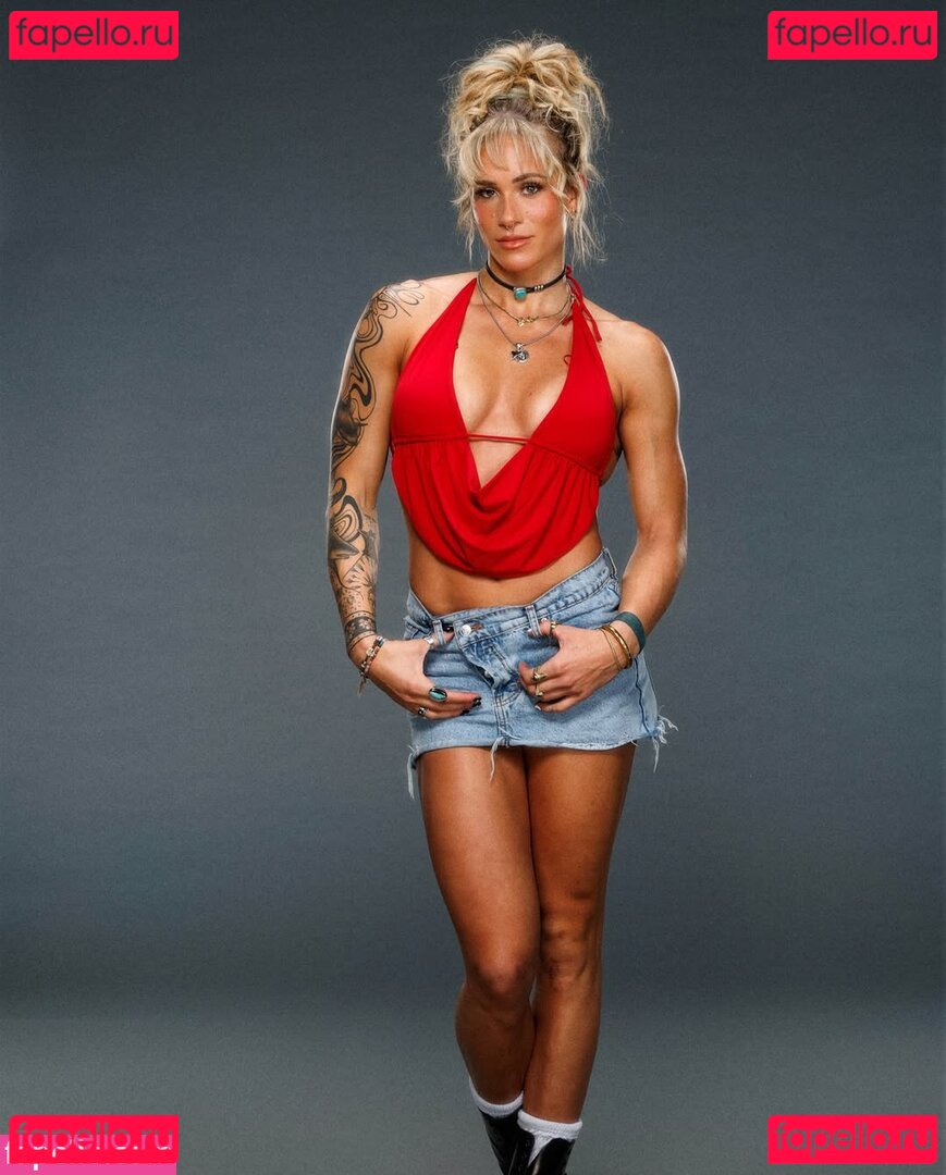 Sol Ruca Nude Onlyfans Photo 46
