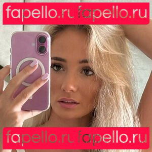 rose.cassidy1 / rosecassidy Onlyfans Photo Gallery 