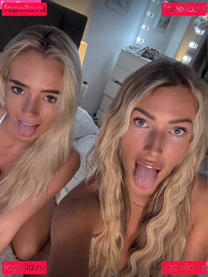 rose.cassidy1 Nude Onlyfans Photo 35