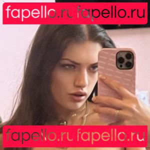 Xavia Brook / xaviabrooke Onlyfans Photo Gallery 